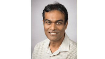 COVID-19: Science and global health governance under attack 