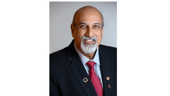 African Union Commission launches Consortium for COVID-19 Vaccine Clinical Trials