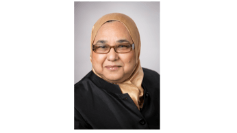 The gains made in the fight against HIV are at risk…