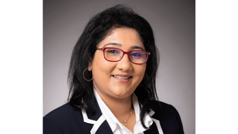  South African scientist awarded a prestigious Science Prize in Paris