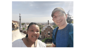 Gordon Research Conference on Immunochemistry and Immunobiology