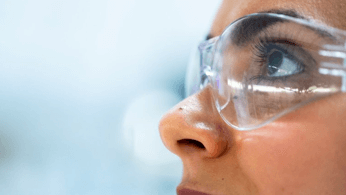 Celebrating women scientists on International Women’s Day, and every day - International Science Council