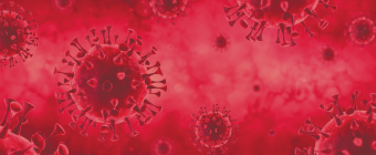 Prof Salim Abdool Karim Weekly COVID-19 UPDATES