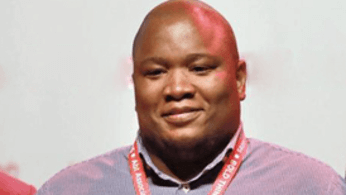 Scientist receives grant for HPV study