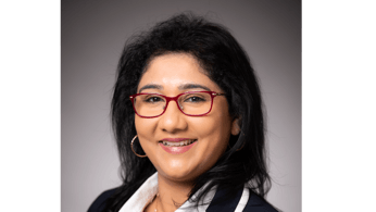  Eminent TB scientist elected as a Fellow of the prestigious Royal Society in South Africa