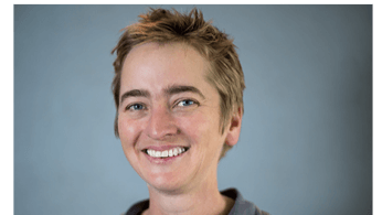 COVID studies awarded SAMRC Grant