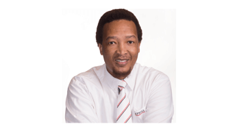 Patrick Mdletshe appointed to national HIV Prevention Technical Team 