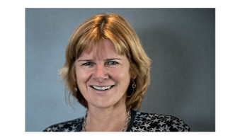 Prof Lynn Morris appointed as acting head of NICD
