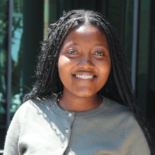 Luyanda