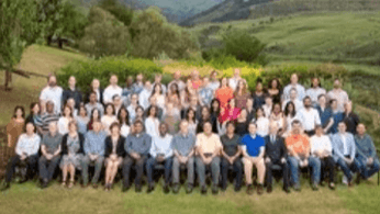 9th HIV Prevention Workshop hosted by CAPRISA, Ragon Institute, AHRI & HPP