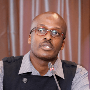 Ntokozo Mthimunye