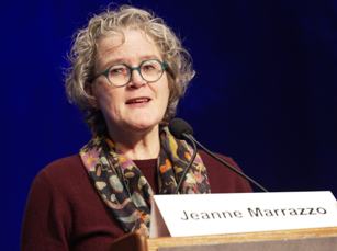 CAPRISA condemns purge of world-class scientists from the NIH