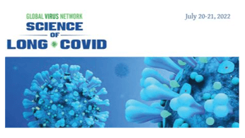 GVN Science of Long COVID Conference