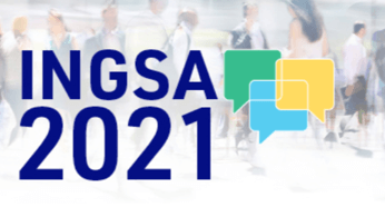 International Conference on Science Advice to Governments (INGSA2021) – August 30 to September 2 2021