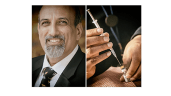 Human rights in the response to Covid-19: Are we getting it right?