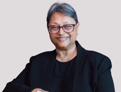 K L Institute Honorary Doctorate