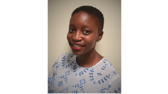 Shared N417-Dependent Epitope on SARS-CoV-2 variants 