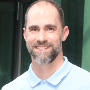 Michael Wilson