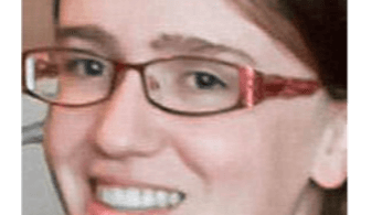 HIV-specific Fc effector function early in infection predicts broadly neutralizing antibody development