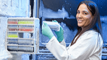 2020 CAPRISA Research Placements for UKZN Medical Students