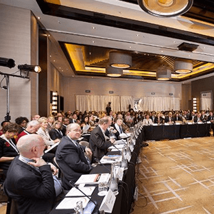 Scientific Advisory Board