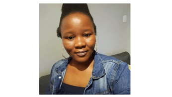 Study highlights the interplay between vaginal microbiota and genital inflammation in response to treatment