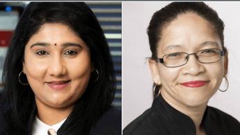 Strengthening health systems using best  practice model in HIV/TB care