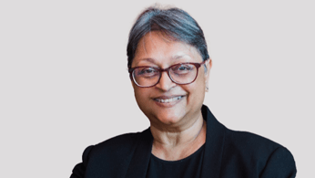Professor Quarraisha Abdool Karim appointed as the “John C. Martin Chair in Global Health” at CAPRISA