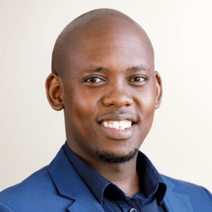 Lungelo Ntuli
