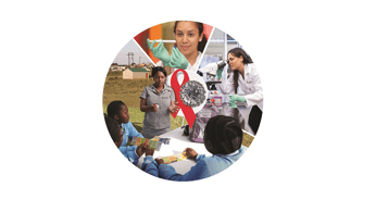 Join the CAPRISA DSI - NRF Centre of Excellence in HIV Prevention