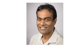 Q&A with CAPRISA’s Head of Ethics and Law