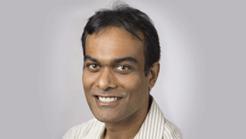 Gates Foundation funds ethics study