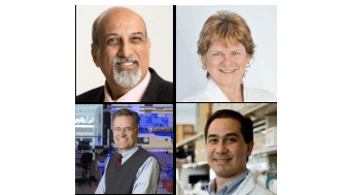 CAPRISA researchers & research associates among the world's most highly cited researchers