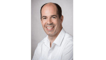 Prof Nigel Garrett appointed Leader of the CAPRISA eThekwini Research Site