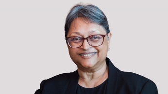 Commit to the Global South – Editorial in Science