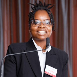Senamile Ngema
