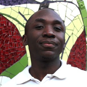 Siyabonga Myawe