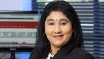 Optimizing DR TB Outcomes—TRIAD study