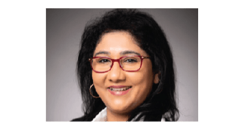 Radiological Features of TB in HIV Co-infected Patients