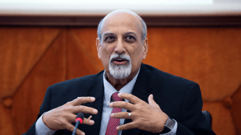 CAPRISA’s Director is appointed Special Advisor on pandemics to the Director-General of the WHO