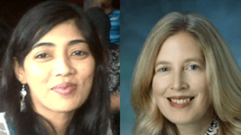 INSTI’S for enhanced TB-HIV Integration 