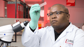 Examining the immunological and metabolic effects of maternal ARVs 