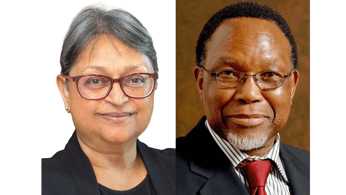 Time for a humane and radical rethink on drug policy in South Africa