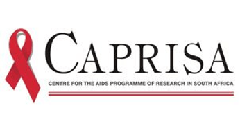 UNAIDS welcomes the launch of the End AIDS Coalition at the 9th International AIDS Conference on HIV Science in Paris