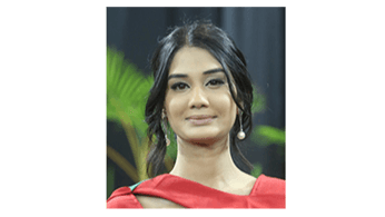 CAPRISA research fellow earns her PhD and is awarded an NRF postdoctoral fellowship 