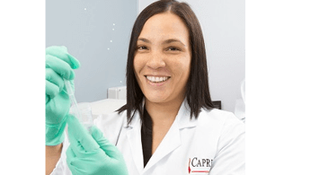 Scientist invited to the House of Lords Science &  Technology Committee