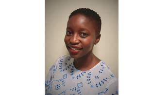 Affiliate Member of the African Academy of Sciences 