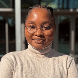 Khululiwe  Nxumalo