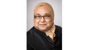 CAPRISA HALT_19 study is awarded an EDCTP grant