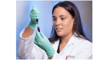 HIV acquisition may be enhanced by HPV infection through genital inflammatory pathways HIV risk